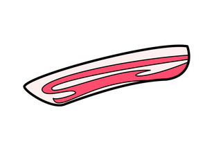 生肉１(色線線)