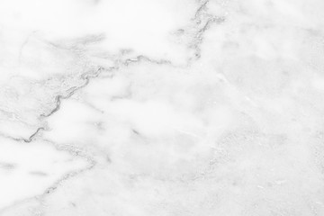 Marble granite white background wall surface black pattern graphic abstract light elegant gray for do floor ceramic counter texture stone slab smooth tile silver natural for interior decoration.