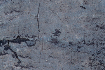 texture of stone wall. Grey marble natural pattern for background, abstract black and white