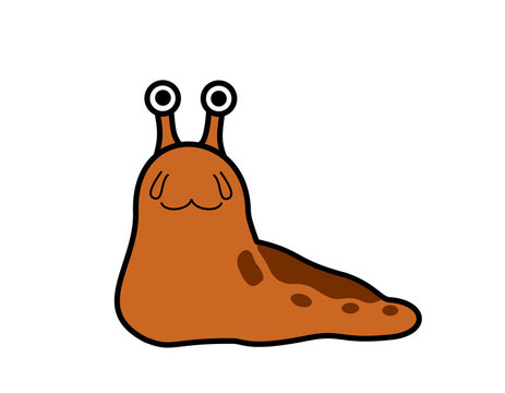 三すくみ の画像 40 件の Stock 写真 ベクターおよびビデオ Adobe Stock