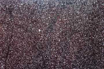 granite marble multicolored wall texture background structure