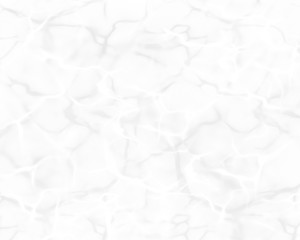 Abstract marble pattern, white and grey color marble textures illustration, lighting   Grunge high resolution, design line Art for decoration space Cool background 