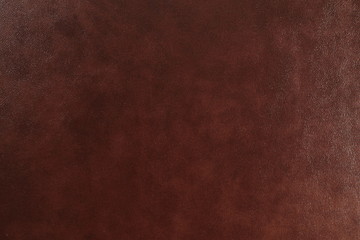 Natural leather structure material abstract texture background