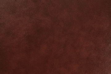 Natural leather structure material abstract texture background