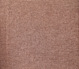 Natural linen material textile canvas texture background