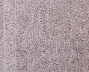 Natural linen material textile canvas texture background
