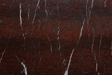granite marble multicolored wall texture background structure