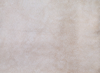 Natural leather structure material abstract texture background