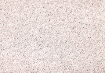 Fototapeta premium Natural linen material textile canvas texture background