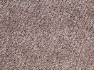 Fototapeta premium Natural linen material textile canvas texture background