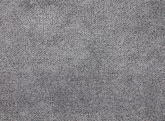 Natural linen material textile canvas texture background