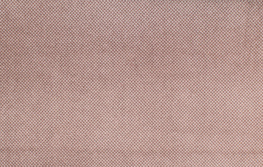 Natural linen material textile canvas texture background