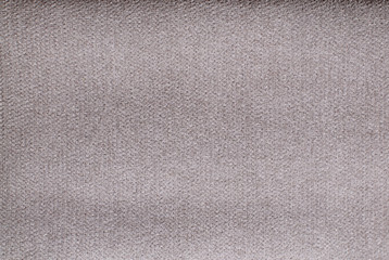 Natural linen material textile canvas texture background