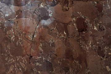 marble granite wall texture structure like background