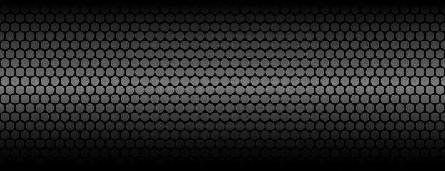 sfondo, pixel, digitale, informatica,	
