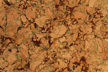 marble granite wall texture structure like background