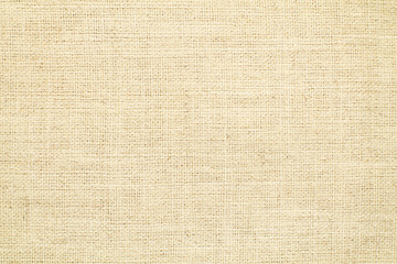 Natural linen material textile canvas texture background
