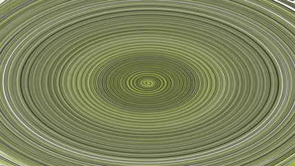 abstract blurred background retro geometric texture spiral pattern fantasy illustration