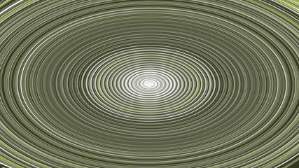 abstract blurred background retro geometric texture spiral pattern fantasy illustration