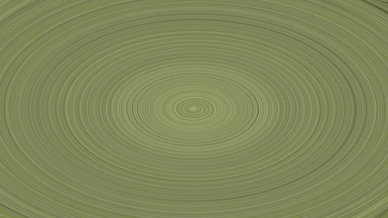 abstract blurred background retro geometric texture spiral pattern fantasy illustration