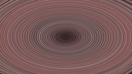 abstract blurred background retro geometric texture spiral pattern fantasy illustration