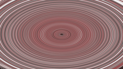 abstract blurred background retro geometric texture spiral pattern fantasy illustration