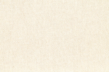 Natural linen material textile canvas texture background
