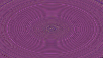 abstract blurred background retro geometric texture spiral pattern fantasy illustration