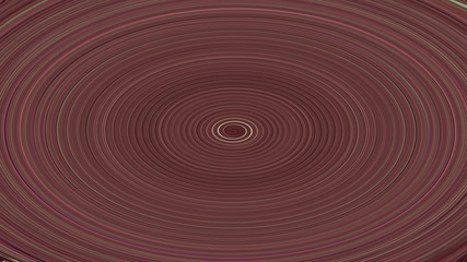 abstract blurred background retro geometric texture spiral pattern fantasy illustration