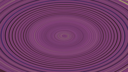 abstract blurred background retro geometric texture spiral pattern fantasy illustration