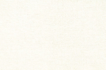 Natural linen material textile canvas texture background