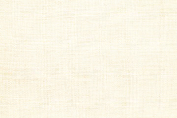 Natural linen material textile canvas texture background