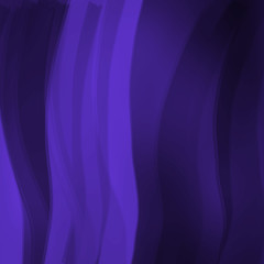 Dark Blue Background with Vertical Lines
