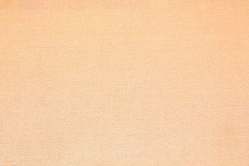 colorful bright abstract design paper textured background