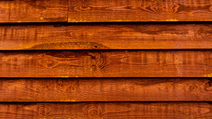 Colorful wood backgrounds in with high contrast - natural