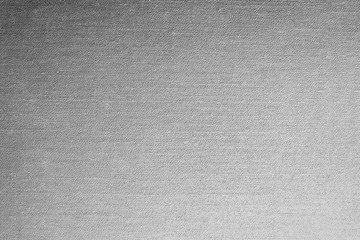 colorful bright abstract design paper textured background