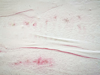 old shabby paper textures perfect background with space for text or image