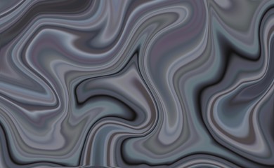 Marble rock wall texture high solution, marble black gray surface graphic pattern abstract background. use for floor ceramic counter tile natural for interior and fabric silk