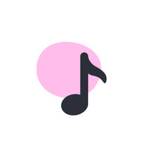 Tune -  Icon