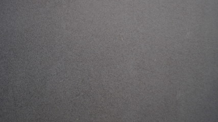 Gray structural glass background. Gradient Grunge Textured Background