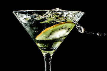 coctel