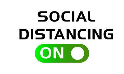 Trendy hand lettering poster. Hand drawn calligraphy, Typography for print or use as poster, card, flyer or T Shirt