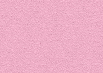 Pink cement grunge wall texture studio background for design backdrop banner fashion magazine with love valentine day.