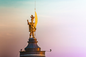 Fototapety na wymiar - Fototapeta24.pl