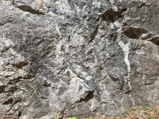  nature stone texture 12