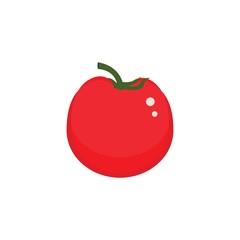 tomato logo