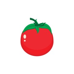tomato logo