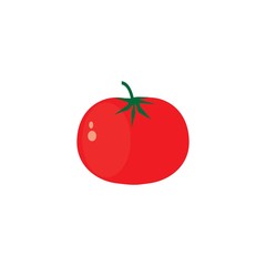 tomato logo