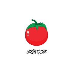 tomato logo
