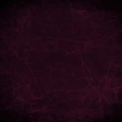 Background New Texture for Text